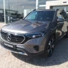 Mercedes Classe EQB 350 Advanced 4 Matic