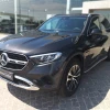 Mercedes Classe GLC 220d Avantgarde Advanced Plus 4 Matic
