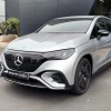 Mercedes Classe EQE 300 AMG Advanced Plus