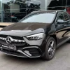 Mercedes Classe GLA 250e AMG Advanced Plus