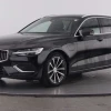 Volvo V60 T6 Core PHEV