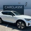 Volvo XC40 Plus Dark Auto