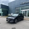 Volvo XC60 T6 Plus Bright