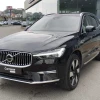 Volvo XC60 Plus Bright