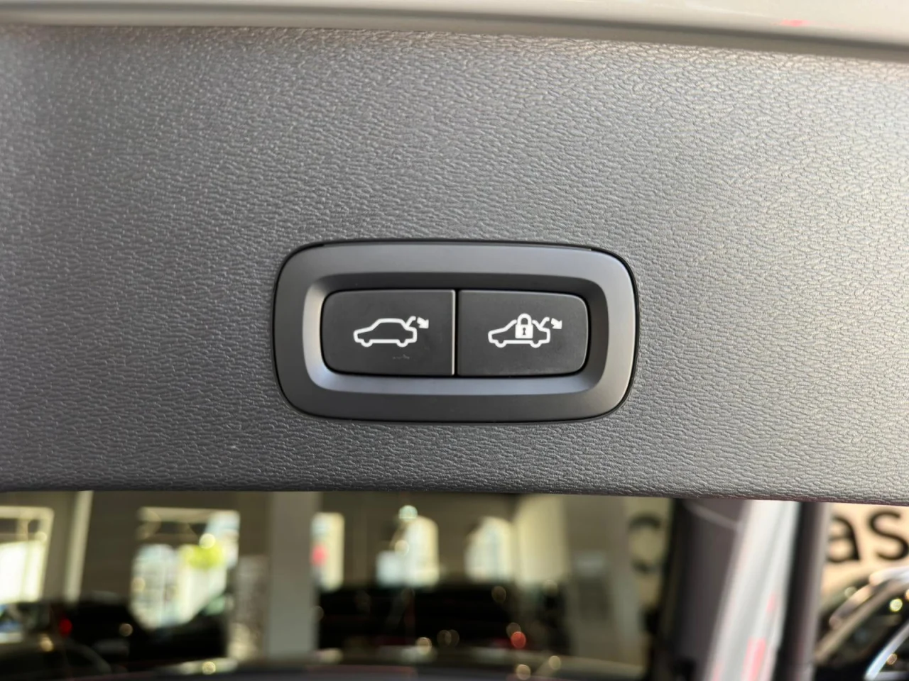 Volvo C40 Recharge Extended Range Utlimate 252cv 6