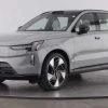 Volvo EX90 Twin Motor Ultra AWD 408cv