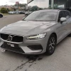 Volvo V60 Momentum