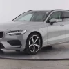 Volvo V60 T6 Core
