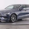 Volvo V60 T6 Core