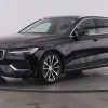 Volvo V60 T6  Core