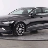 Volvo V60 T6 Core