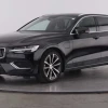 Volvo V60 T6 Core