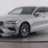 Volvo V60 T6 Core
