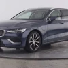 Volvo V60 T6 Core