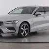 Volvo V60 T6 Core