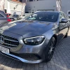 Mercedes Classe E 300de Station Avantgarde