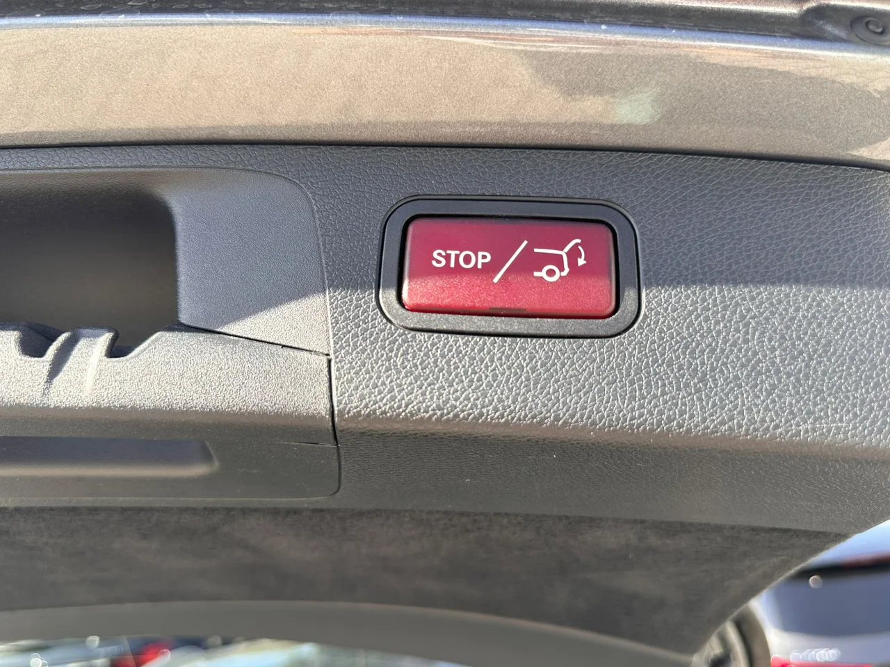 Mercedes Classe E 300de Station Avantgarde 5