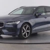 Volvo V60 T6 Core
