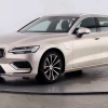 Volvo V60 T6 Core