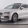 Volvo V90 T6 Plus Bright