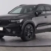 Volvo XC40 Black Edition Auto