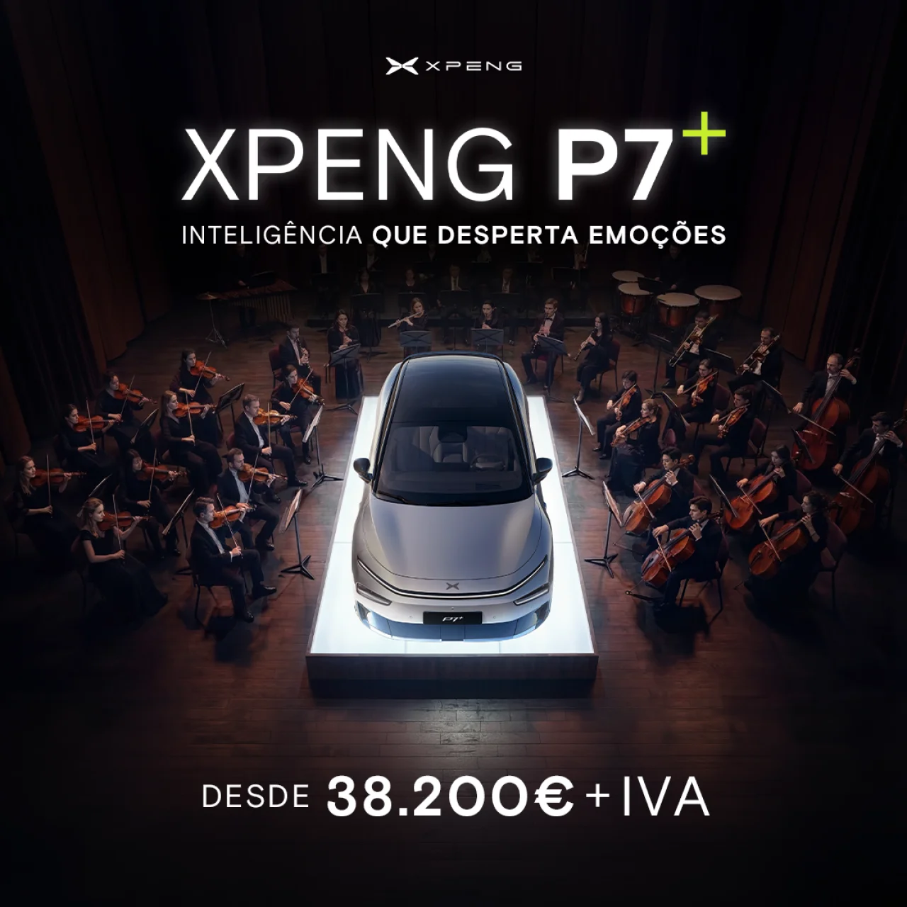 CAMPANHA XPENG P7+ 1