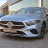 Mercedes Classe A 200 Advanced