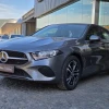 Mercedes Classe A 200 Advanced