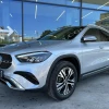 Mercedes Classe GLA 250e Progressive Advanced Plus