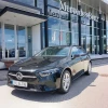 Mercedes Classe A 250e Progressive Advanced Plus