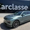 Xpeng G9 93.1 kWh AWD Performance+Premium Seat & Audio Pack