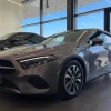 Mercedes Classe A 200 Advanced
