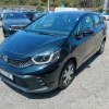 Honda Jazz 1.5 HEV ELEGANCE