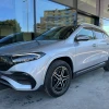 Mercedes Classe EQA 250+ AMG Advanced