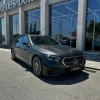 Mercedes Classe E 300de Station AMG Advanced Plus