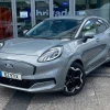 Ford Puma Gen-E PREMIUM 54kWh