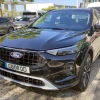 Ford Kuga Ative X Duratech PHEV