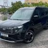 Ford Tourneo Courier ACTIVE 43,6 kwh