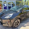 Ford PUMA St Line X 1,0 EcoBoost mHEV 125CV - Caixa Automática