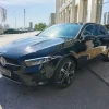 Mercedes Classe A 250e Progressive Advanced Plus