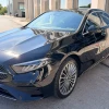 Mercedes Classe A 250e AMG Premium LImousine