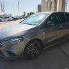 Mercedes Classe B 250e AMG Advanced Plus