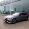 Mercedes Classe C 300de Station Avantgarde Advanced