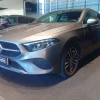 Mercedes Classe A 250e Progressive Advanced