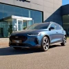 Ford Focus Active Ecoboost 1.0 125 CV