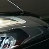 Mercedes Classe A 250e AMG Advanced Plus