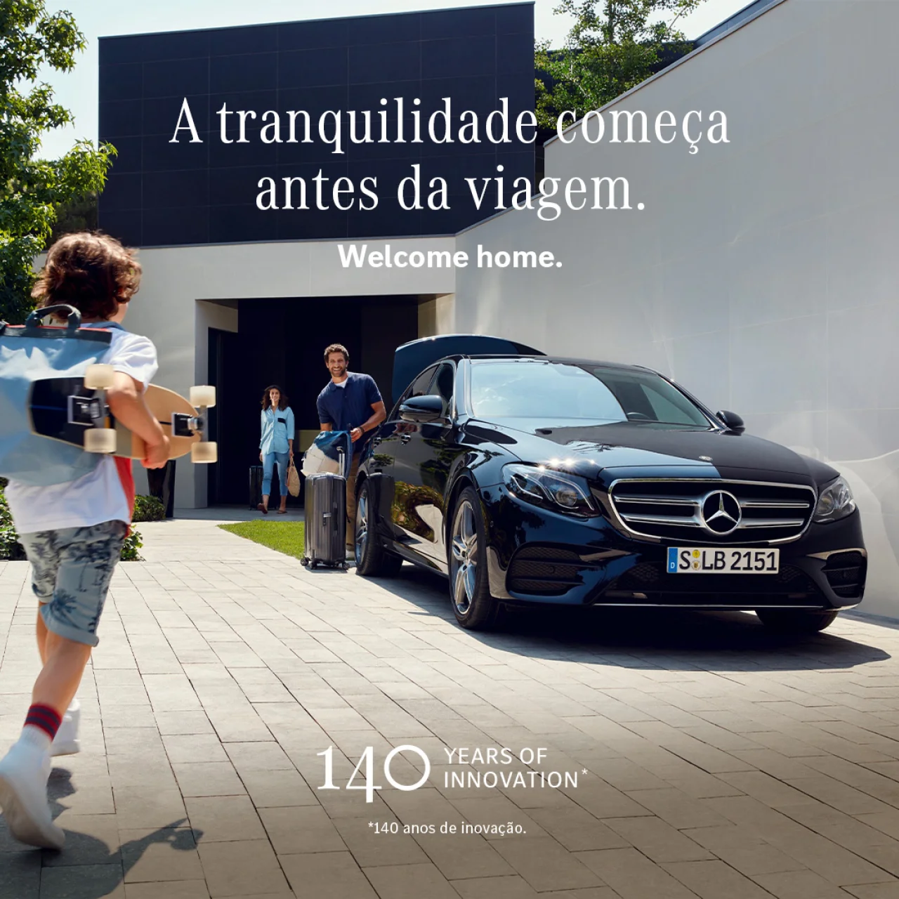 VIAJE COM SEGURANÇA 1