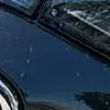 Mercedes Classe GLB 350 Progressive Advanced Plus 4 Matic