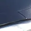 Mercedes Classe B 250e Advanced