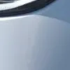 Mercedes Classe E 53 Station AMG 4 Matic